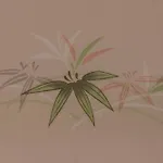 Shiki Homes | Meigetsu - Vacation Stay 03167V