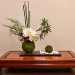 Kyoto - House - Vacation Stay 18284
