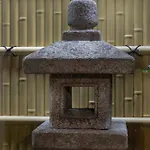 Kyoto - House - Vacation Stay 18012