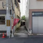 Kyoto - House - Vacation Stay 18012