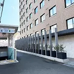 Sakura Terrace (Adults Only)