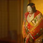 Kyo-Machiya Stay Waka Fushimiinari