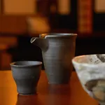 Kyo-Machiya Stay Waka Fushimiinari