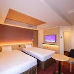 Chisun Premium Kyoto Kujo