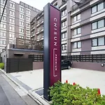 Chisun Premium Kyoto Kujo