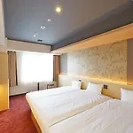 Chisun Premium Kyoto Kujo