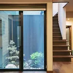 谷町君・星屋・城下の宿