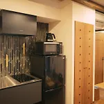 谷町君・星屋・城下の宿