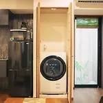 谷町君・星屋・城下の宿