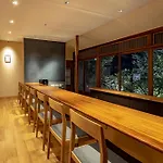 Kanetsune-Temple Lodging In Cultural Property