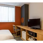 The Onefive Kyoto Shijo - Vacation Stay 41810V
