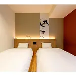 The Onefive Kyoto Shijo - Vacation Stay 41810V