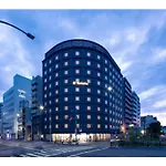 The Onefive Kyoto Shijo - Vacation Stay 41810V