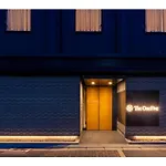 The Onefive Kyoto Shijo - Vacation Stay 41807V