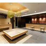 The Onefive Kyoto Shijo - Vacation Stay 41807V