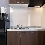 Tohukuji Rever Side - Vacation Stay 30981V