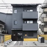Tohukuji Rever Side - Vacation Stay 30975V