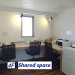 Kyoto Guesthouse Rantan - Vacation Stay 84841V