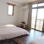 Kyoto Guesthouse Rantan - Vacation Stay 84841V