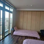 Kyoto Guesthouse Rantan - Vacation Stay 84841V