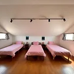 Kyoto Guesthouse Rantan - Vacation Stay 84857V
