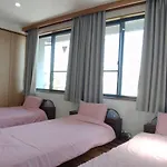 Kyoto Guesthouse Rantan - Vacation Stay 84841V