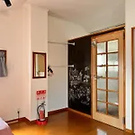 Kyoto Guesthouse Rantan - Vacation Stay 84857V