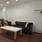 Kyoto Guesthouse Rantan - Vacation Stay 84798V