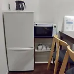Kyoto Guesthouse Rantan - Vacation Stay 84798V