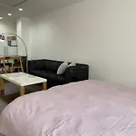 Kyoto Guesthouse Rantan - Vacation Stay 84798V