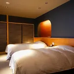 Hotel Honnoji