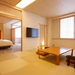 Hotel Honnoji