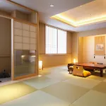 Hotel Honnoji