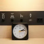 Travelodge Kyoto Shijo Omiya