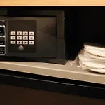Travelodge Kyoto Shijo Omiya