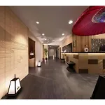 Gion Crystal Hotel - Vacation Stay 21919V