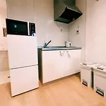 Kyostay Iroha Komurasaki-3 - Vacation Stay 76990V