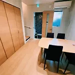 Kyostay Iroha Komurasaki-2 - Vacation Stay 76742V