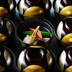 The Ritz-Carlton Kyoto