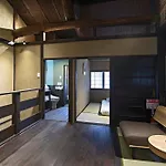 Onjyu-Kamigyo - Vacation Stay 68735V