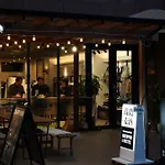 Racine Home Kyoto - Vacation Stay 23796V