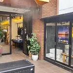 Racine Home Kyoto - Vacation Stay 23796V