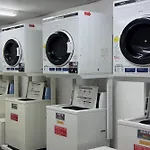 Hotel Mystays Kyoto Shijo