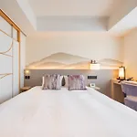 Keio Prelia Hotel Kyoto Karasuma-Gojo