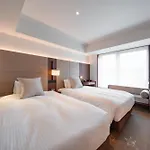 Keio Prelia Hotel Kyoto Karasuma-Gojo