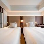 Keio Prelia Hotel Kyoto Karasuma-Gojo