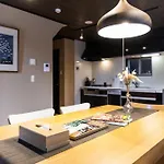 Kyoto - House - Vacation Stay 13833