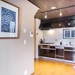 Kyoto - House - Vacation Stay 13833