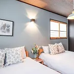 Kyoto - House - Vacation Stay 13833