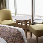Hotel Mystays Kyoto Shijo